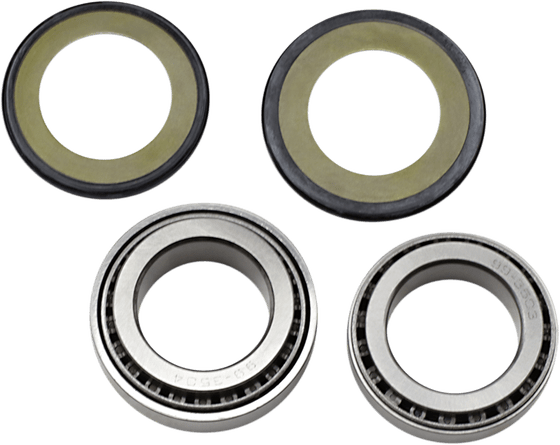 22-1014 All Balls steering bearing kit