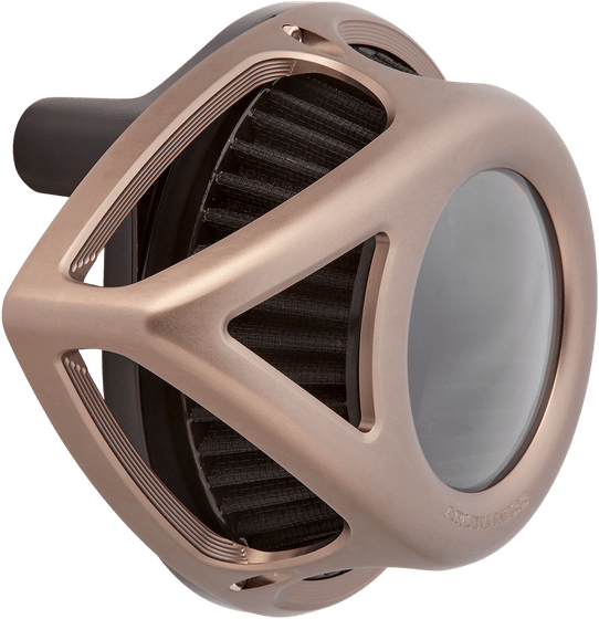 600-006 ARLEN NESS air cleaner tear sucker