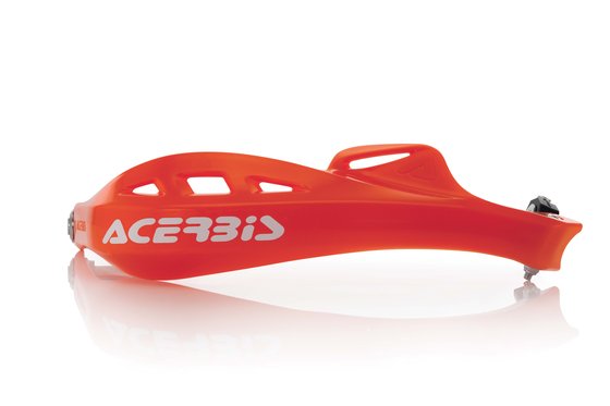 0013057.011 ACERBIS rally profile handguards