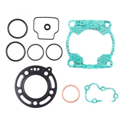 35.4121 ProX top end gasket set