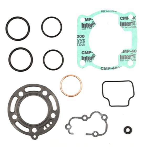 35.4121 ProX top end gasket set