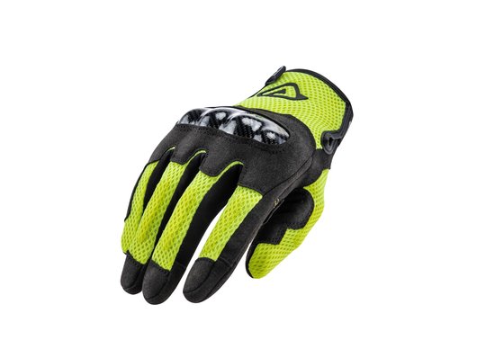 0023478.318 ACERBIS gloves ce ramsey my vented