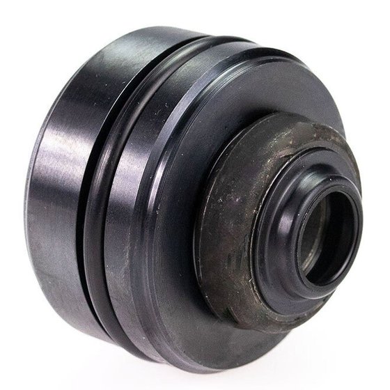 120244000101 KYB shock head seal complete