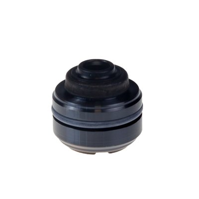 120244000101 KYB shock head seal complete