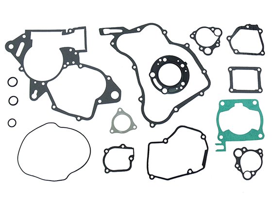 NX-10001F NAMURA complete gasket set