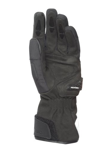 0023987.090 ACERBIS ce discovery gloves