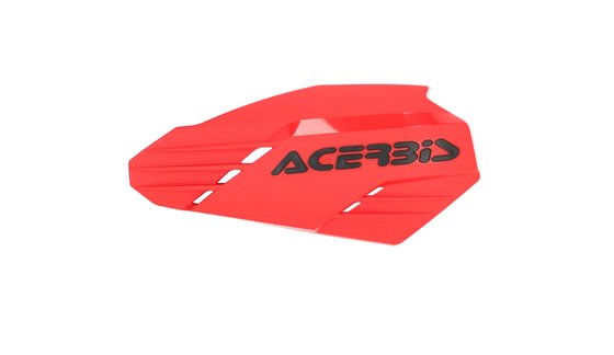 0025780.349 ACERBIS handguard cover linear