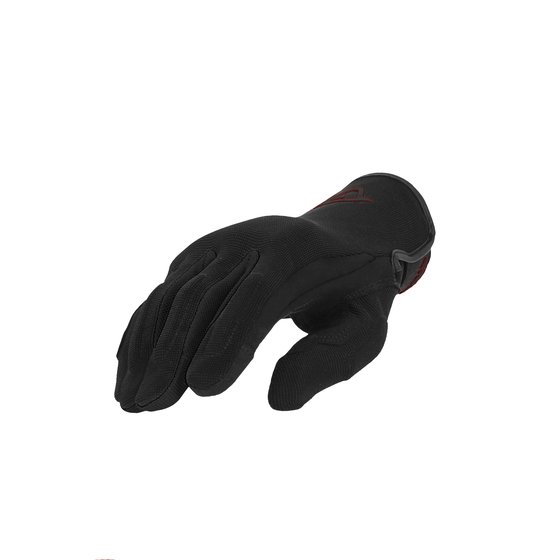 0025466.090 ACERBIS ce x-way gloves