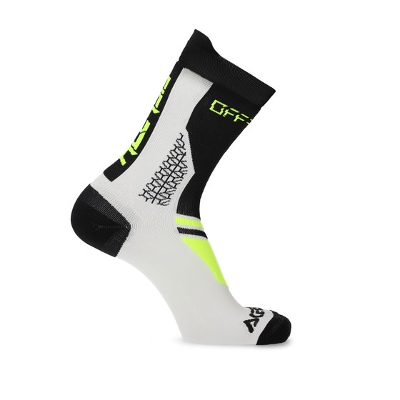 0024548.318 ACERBIS socks mtb track