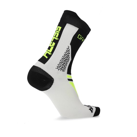 0024548.318 ACERBIS socks mtb track