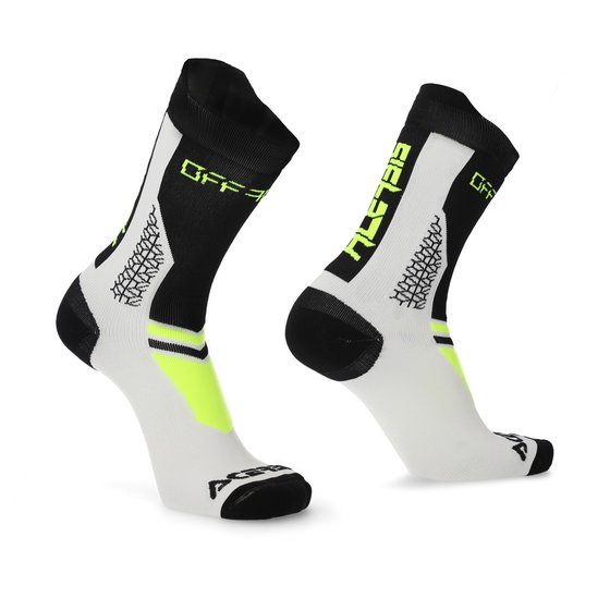 0024548.318 ACERBIS socks mtb track