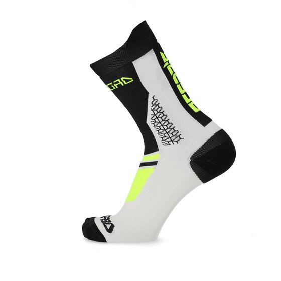 0024548.318 ACERBIS socks mtb track