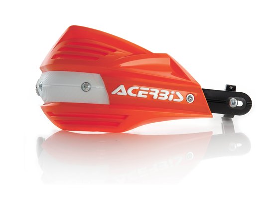 0017557.011 ACERBIS x-factor handguards