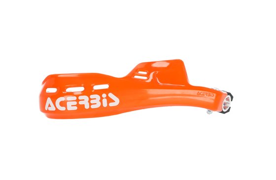 0000528.011 ACERBIS rally brush handguards