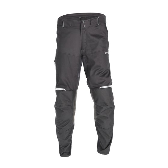 0024834.090 ACERBIS pants x-duro