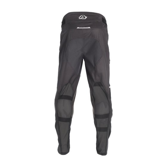 0024834.090 ACERBIS pants x-duro