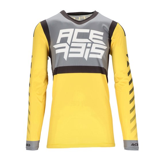 0025037.277 ACERBIS jersey x-flex five