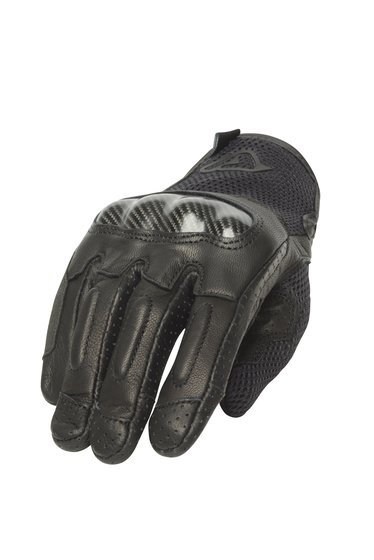 0024360.090 ACERBIS ce ramsey leather gloves