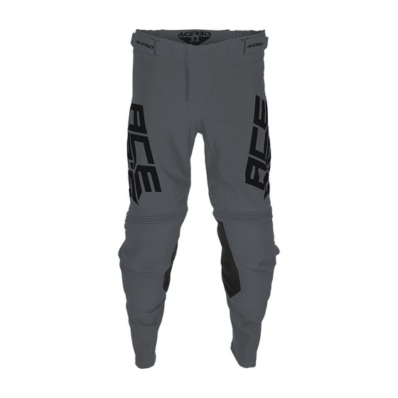 0024318.073 ACERBIS k-flex pants