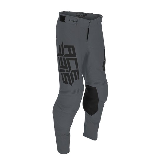 0024318.073 ACERBIS k-flex pants