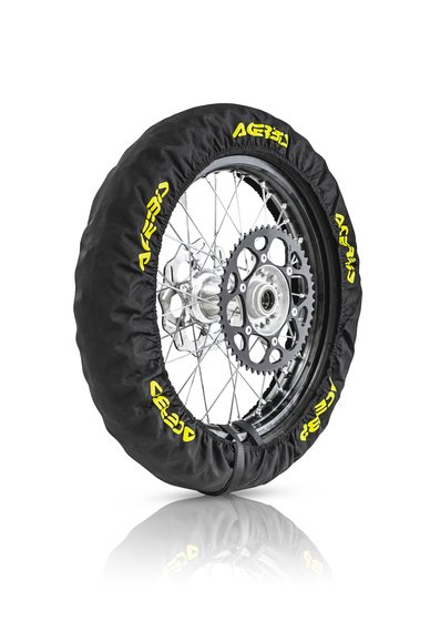 0023579.090 ACERBIS x-tire cover