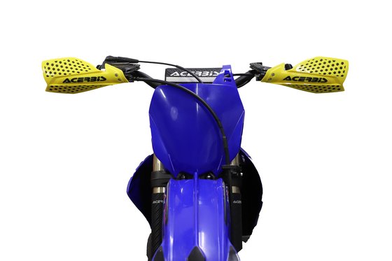 0022115.279 ACERBIS x-ultimate handguards