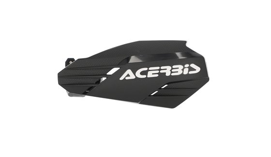 0025658.315 ACERBIS linear handguards