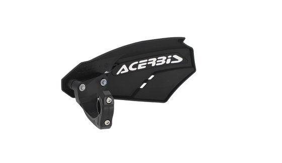 0025658.315 ACERBIS linear handguards