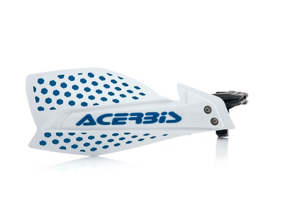 0022115.232 ACERBIS x-ultimate handguards