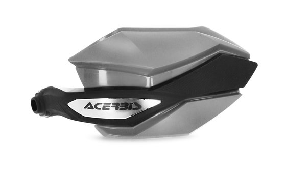 0024986.293 ACERBIS handguards argon bmw r1250/f850