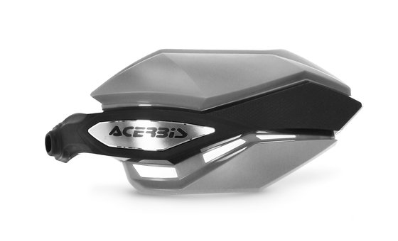 0024986.293 ACERBIS handguards argon bmw r1250/f850