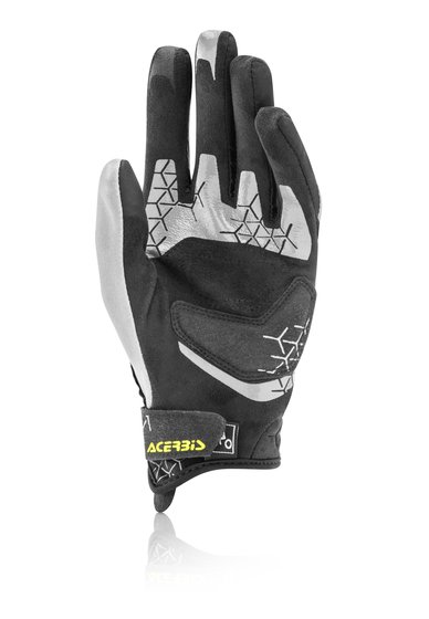 0023993.318 ACERBIS ce x-enduro gloves