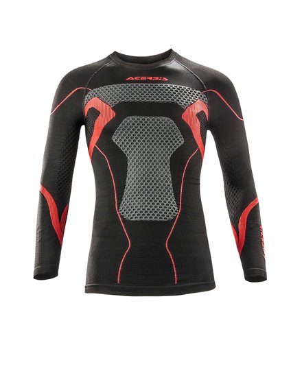 0021912.323 ACERBIS x-body winter technical underwear jersey