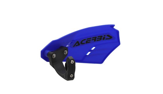 0025658.251 ACERBIS linear handguards