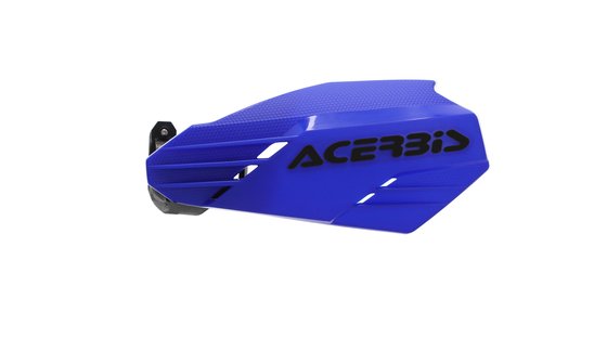 0025658.251 ACERBIS linear handguards