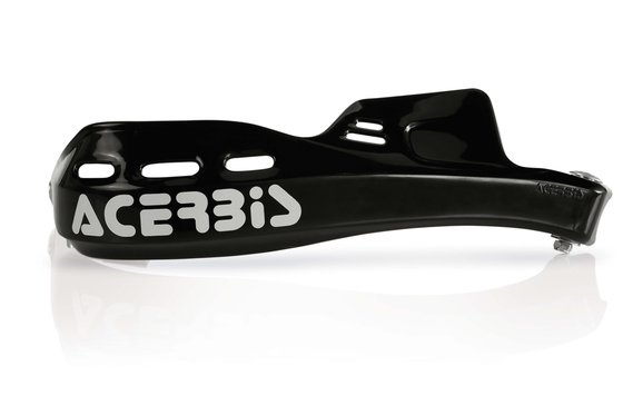 0000528.090 ACERBIS rally brush handguards