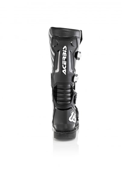 0024359.090 ACERBIS x-race boots