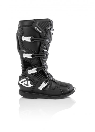 0024359.090 ACERBIS x-race boots