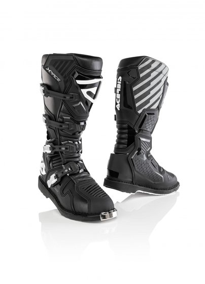 0024359.090 ACERBIS x-race boots