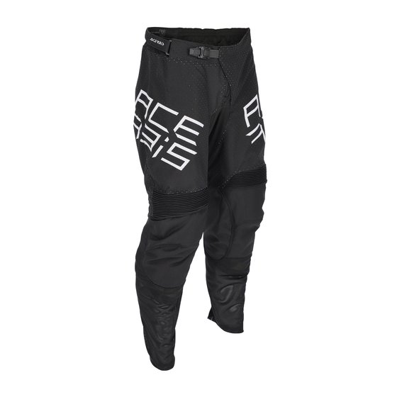 0024736.090 ACERBIS pants mx k-windy vented