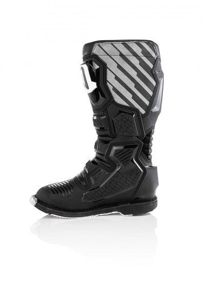 0024359.090 ACERBIS x-race boots