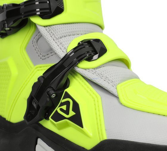 0030006.455 ACERBIS artiglio boots