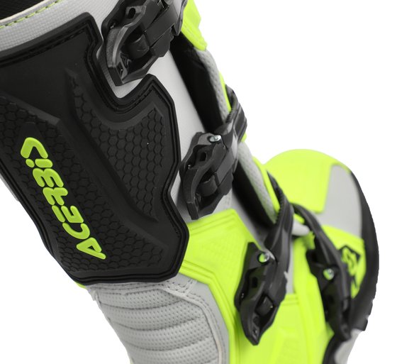 0030006.455 ACERBIS artiglio boots