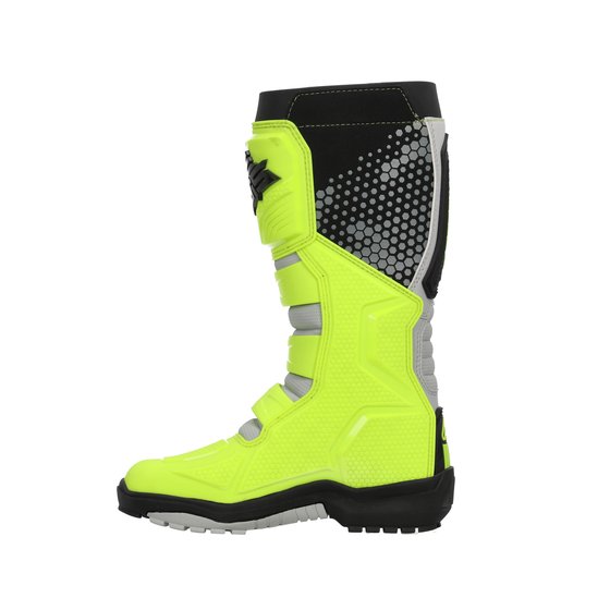 0030006.455 ACERBIS artiglio boots