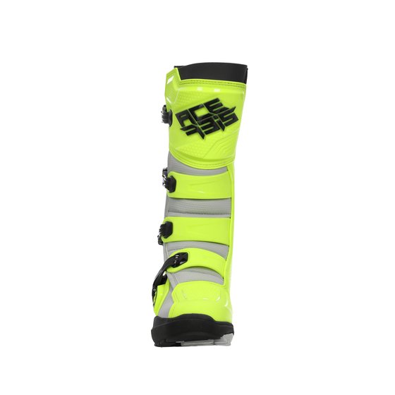 0030006.455 ACERBIS artiglio boots