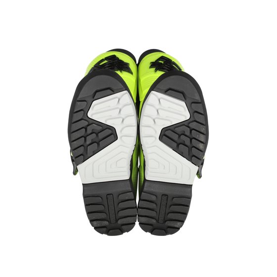 0030006.455 ACERBIS artiglio boots