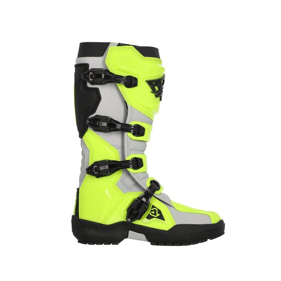 0030006.455 ACERBIS artiglio boots