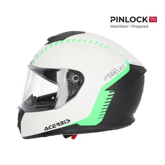 0024663.400 ACERBIS krapon 22-06 helmet