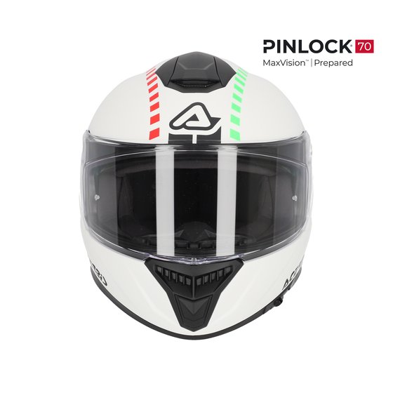 0024663.400 ACERBIS krapon 22-06 helmet