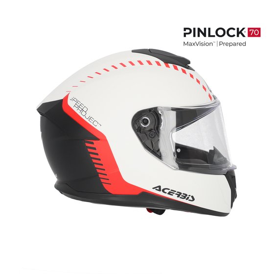 0024663.400 ACERBIS krapon 22-06 helmet